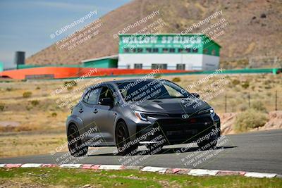 media/Mar-22-2025-West Coast Racing (Sat) [[0d49b412c8]]/Green Group/Session 3 (Turns 5 and 6)/